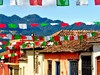Velká mexická expedice - obrázek č. 2