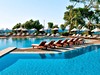 Rhodes Bay Hotel (ex. Amathus Beach Hotel) - obrázek č. 3
