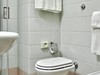 Corallo Hotel Taormina - obrázek č. 5