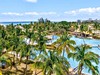 Exotika Light - Kuba - Varadero - obrázek č. 4