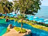 Kacha Resort & Spa - obrázek č. 5