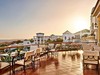 Park Regency Sharm el Sheikh Resort - obrázek č. 6
