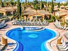 Maspalomas Resort by Dunas - obrázek č. 2