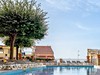 Corallo Hotel Taormina - obrázek č. 2