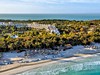 Exotika Light - Kuba - Varadero - obrázek č. 6