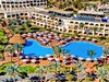 Albatros Royal Grand Sharm - obrázek č. 2