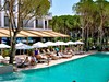 Fllad Resort & SPA - obrázek č. 6