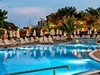 Sentido Neptun Beach - obrázek č. 7