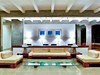 Temple Tree Resort & Spa - obrázek č. 7