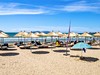 MonteCarlo Lungomare - obrázek č. 4