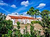 Camping Zaton Holiday Resort, Zadar, Dalmácie, Chorvatsko, Dovolená s CK Geovita
