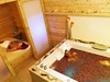 Falkensteiner hotel Cristallo, Katschberghöhe, Korutany, Rakousko: Dovolená s CK Geovita