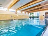 Jantar Hotel & SPA by Zdrojowa, Kołobrzeg, Dovolená s CK Geovita