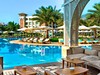 Baron Palace Sahl Hasheesh - obrázek č. 7