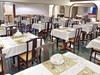 Carvoeiro Hotel - obrázek č. 5