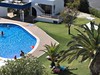 Carvoeiro Hotel - obrázek č. 2