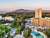 Flamingo Grand Hotel & Spa - obrázek č. 4