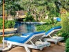 Jomtien Palm Beach - obrázek č. 5