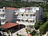 Pansion Ivana, Baška Voda, Chorvatsko, CK GEOVITA