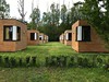 Sopot 34, Sopoty, Polsko