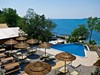 Lanterna Premium Camping Resort****, Istrie, Chorvatsko, Dovolená s CK Geovita
