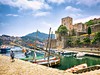 Collioure