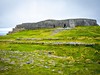 Dún Aonghasa