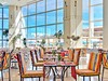 Oriental Resort Aurora - obrázek č. 7