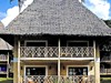Neptune Palm Beach Boutique Resort & SPA - obrázek č. 3