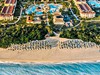 Exotika Light - Kuba - Varadero - obrázek č. 4