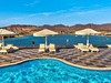 Albatros Sharm Resort (ex. Beach Albatros Resort) - obrázek č. 6
