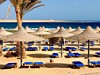 Egypt - síla jihu z Marsa Alam - obrázek č. 5