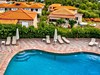 Skentos Hotel - obrázek č. 3
