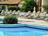 Aldemar Knossos Royal - obrázek č. 7