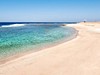 Concorde Moreen Beach Resort & Spa Marsa Alam - obrázek č. 7