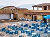 Mimose Beach Village (ex.Nicolaus Club Baia delle Mimose) - obrázek č. 7