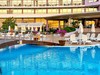 Sentido Neptun Beach - obrázek č. 6