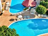 BlueBay Villas Doradas - obrázek č. 4