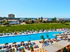 Alvor Baia Resort - obrázek č. 2