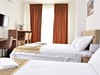 Apartmány Palace Budva - obrázek č. 7