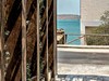 Elounda Orama - obrázek č. 7