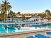 Exotika Light - Kuba - Varadero - obrázek č. 2