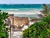 Nest Tulum - obrázek č. 7