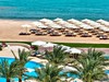 Baron Palace Sahl Hasheesh - obrázek č. 4