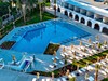 One Resort Premium - obrázek č. 5
