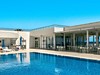 El Mehdi Beach Resort - obrázek č. 7