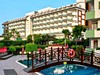 Monachus Hotel & SPA - obrázek č. 3