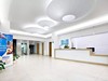 Hotel Wodnik, Łeba, Polsko, Dovolená s CK Geovita