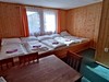 Penzion Aninka Česká republika Mariánská – apartmán
