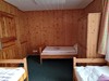 Penzion Aninka Česká republika Mariánská – apartmán